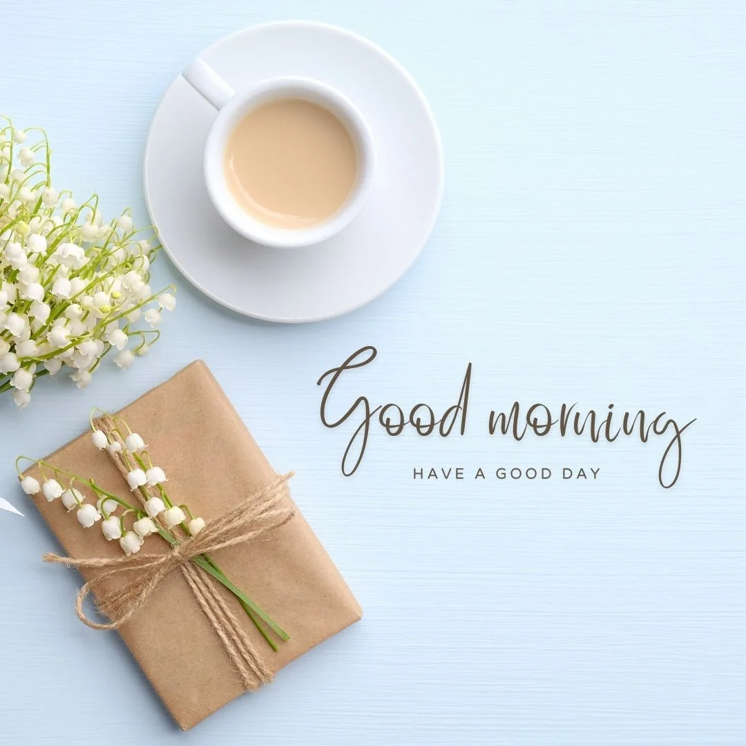 80+ Good morning images free to download 53